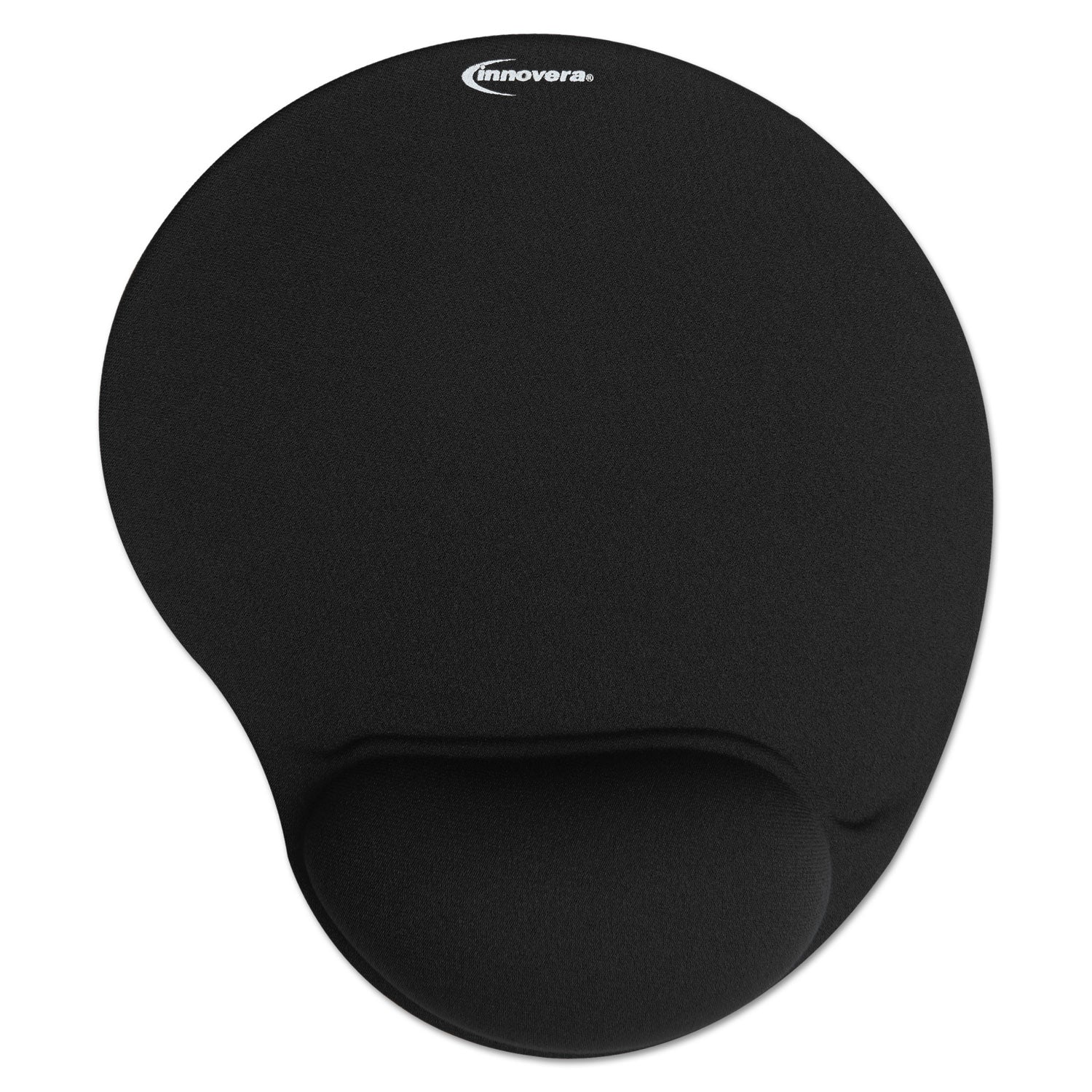 innovera-mouse-pad-w-gel-wrist-pad-num-ivr50448_1